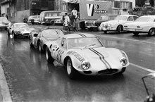 68 Aebersold Ac. Ginetta